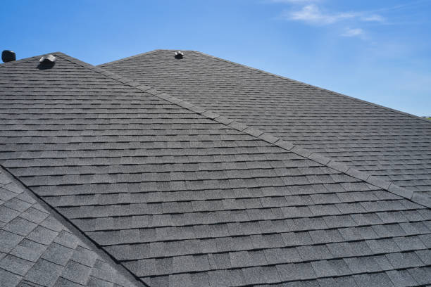 Best Tile Roofing Installation  in Hickory Creek, TX